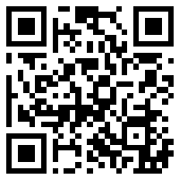 QR Code for DS9vVCFKwTKBMDvGiCPeNH2Rzx9zhNtmpZ