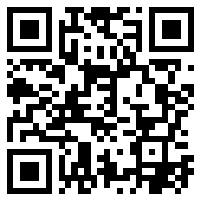 QR Code for DS9yNkX6mZAZBThok3VPkvNFkQLWCiP97w