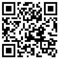 QR Code for DS9zK8upDF8R1TiTBCN3r17DfouaHdu7dJ