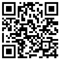 QR Code for DSA1DLv2sncmqj4bp54bApcAhGbfKs8prw