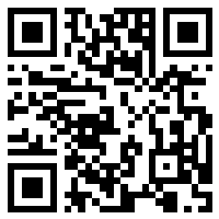 QR Code for DSA4BXwZJcpgxP6WpjsWSdA8eYQk815Snr