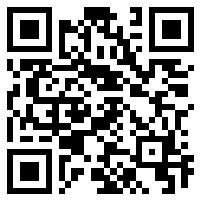 QR Code for DSA78jW1RX7b8MsTeChyjguz6vwsbtaNW5
