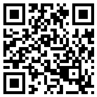 QR Code for DSA84u9hJxYZDKVpLPEmPXTWeERDFMY5G4