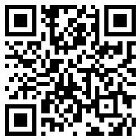 QR Code for DSAGeAzRxZKgoRLevy5p149B1NQUMkqYb8