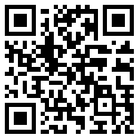 QR Code for DSAMyqEt13dgemTQPFYKW9EnYv1BFBPaxT