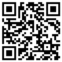 QR Code for DSANYDSRyFiUCKci51deM73LwKpQLjCgUd