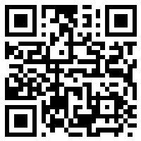 QR Code for DSAP5SSzNXsX7vwKTf92ManHn9n3SC7TW4