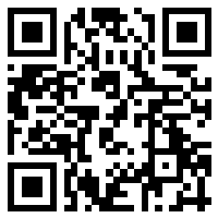 QR Code for DSAPJ3QxLBWfan3PEvutzMXVBNAWcW1bJV