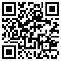 QR Code for DSAPfhMyS1zjkCFHCPhYcnUQk9sGLFKaHQ