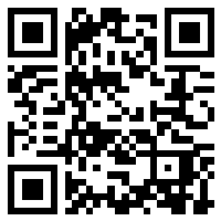 QR Code for DSAX8QmtiRyEDvanSciPSydGkT2gR5o4bc