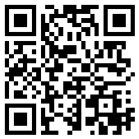 QR Code for DSAYsLE7RRiope8JG93LQjk3xK7aAMwgr2