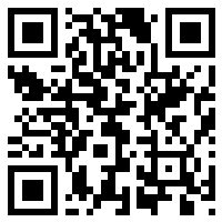 QR Code for DSAgY9iofAoMv9DCpdRumMfiGobCsdXrpt