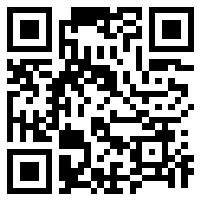 QR Code for DSAhrLReJtnnpa9eshrhTsnapYMoswzpzu