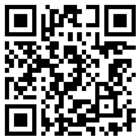 QR Code for DSAi6VBRAg5HkUmSSeLXtueEvfGLnSyJWt