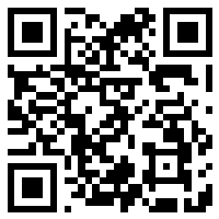 QR Code for DSAk5VhhLnyEx9g3QVdY3rGETvPPLR8Gp4
