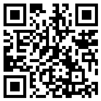 QR Code for DSAtKmzpGoRAaDAeRXo9uCLc9fct8VPPRn