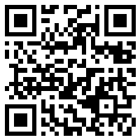 QR Code for DSAu8S1pBgiJdMS5113Pg7DR8dRLB5fx3D