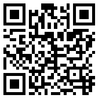 QR Code for DSB2jJrwzjDthyc3qRMeMsPGJS4v6rhwwD