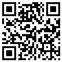 QR Code for DSB3LzuKRmPzep5zEc9yR5WdZacmcmM4mi