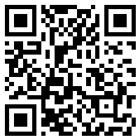 QR Code for DSB3mcFeA2qsZPB2gugNB75dWMtqNAPuGi