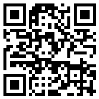 QR Code for DSB4RUCa8DBhm25mHryPntpHzHu9x7KmRu