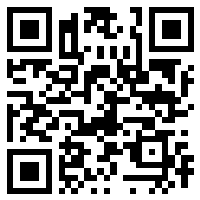 QR Code for DSB5GtJXCF9xpkigLtdoumutjsFGQByMWN