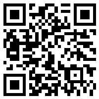 QR Code for DSB5u8zPc6eSijgP34sSjecK5Agpe4jXk9