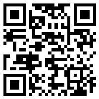 QR Code for DSB9pHrdUy8XgQDNZ215WHjdZZM5LcAtC1