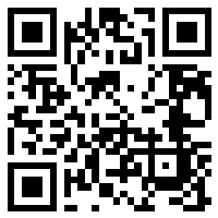 QR Code for DSBE38mvNdUGQYtevcpcDVYv5urN5boyvb