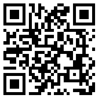 QR Code for DSBEaLwDBJUsNFU4SpnuenmzMErtz7oJvw