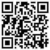 QR Code for DSBJFu4YQRzu1nE4zhWGPZdReaygBYyfN3