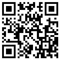 QR Code for DSBQUHNAttXV92Fnbiikk9Ddchw1xSnsou