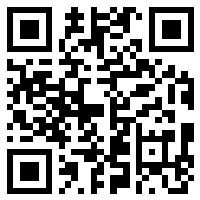 QR Code for DSBRujWZKNBdijYvrtJfridxZCYR9VefvE