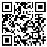 QR Code for DSBSiZAXZtpD7p9kXHYcP5L5795X1dKaEk