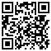 QR Code for DSBUkZ9he5FuBZ65EWGsEubQmfrddjNtWc