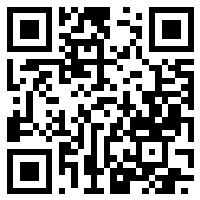 QR Code for DSBXERZ4Yx661cxipUb3teEvoopZ9dLi2b