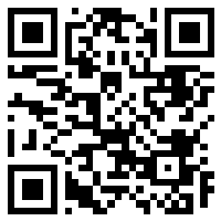 QR Code for DSBbYKSQW5bUbpYsXrKnkyVEmvynFJLWBh