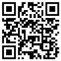 QR Code for DSBe9C6R7rMcGonrPuWvSCFFNrHMxdZENE