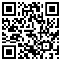 QR Code for DSBecHVRdGVTXkMq41weocjaZgmUPTcMAS