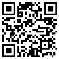 QR Code for DSBgcbyakbWdmdcXKFFhtz9JgRYmUAHVGP