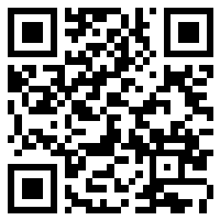 QR Code for DSBt7cLyiUhjyq9HiGy3NaG8QNkCmodTaa
