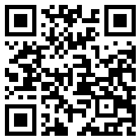QR Code for DSBuQ8ykwP9zyyWMhYAvPWSWd1sPic5twU