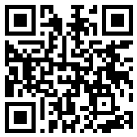 QR Code for DSBveVzpinEPkC1714PRw251q2BVdFVD8z