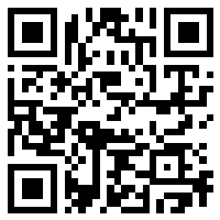 QR Code for DSBxLPa9DfHP5ispUBPmYeAhqgF6Y9aShr