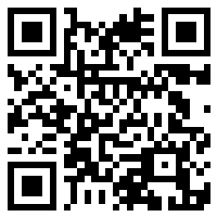 QR Code for DSC19rjkDASWTNF9za2wXxaLuf6KmkwAWL