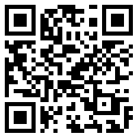 QR Code for DSC2atMPtjkss3DP9emoFxwudkfHTth15k