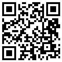 QR Code for DSC3KaGJHeEetwpSCcsMoggieYe6PS3oZX