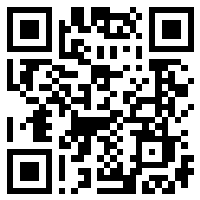 QR Code for DSCAyX5JSa7wtYbrWFo2DK2mGAgwz3fFXa