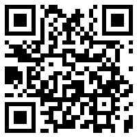 QR Code for DSCEmQXx22N5DcQ1mDFdCS47w6X4wEgzc1