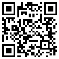 QR Code for DSCFEwf4NhCu6TpEeAhitNSeSde6Tm42nf